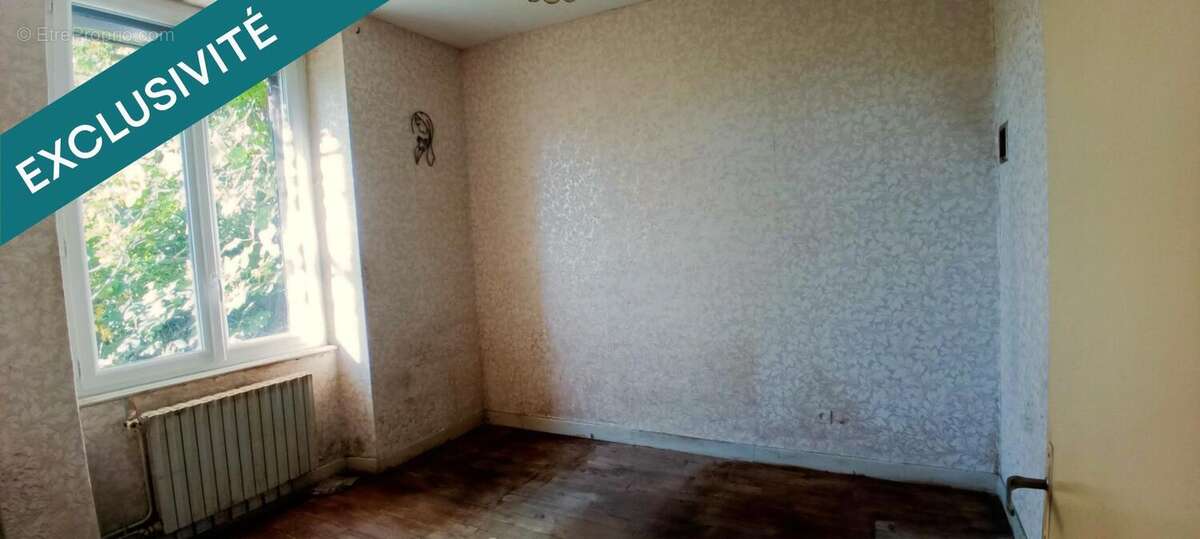 Maison 107 m² à Durenque  - photo 8
