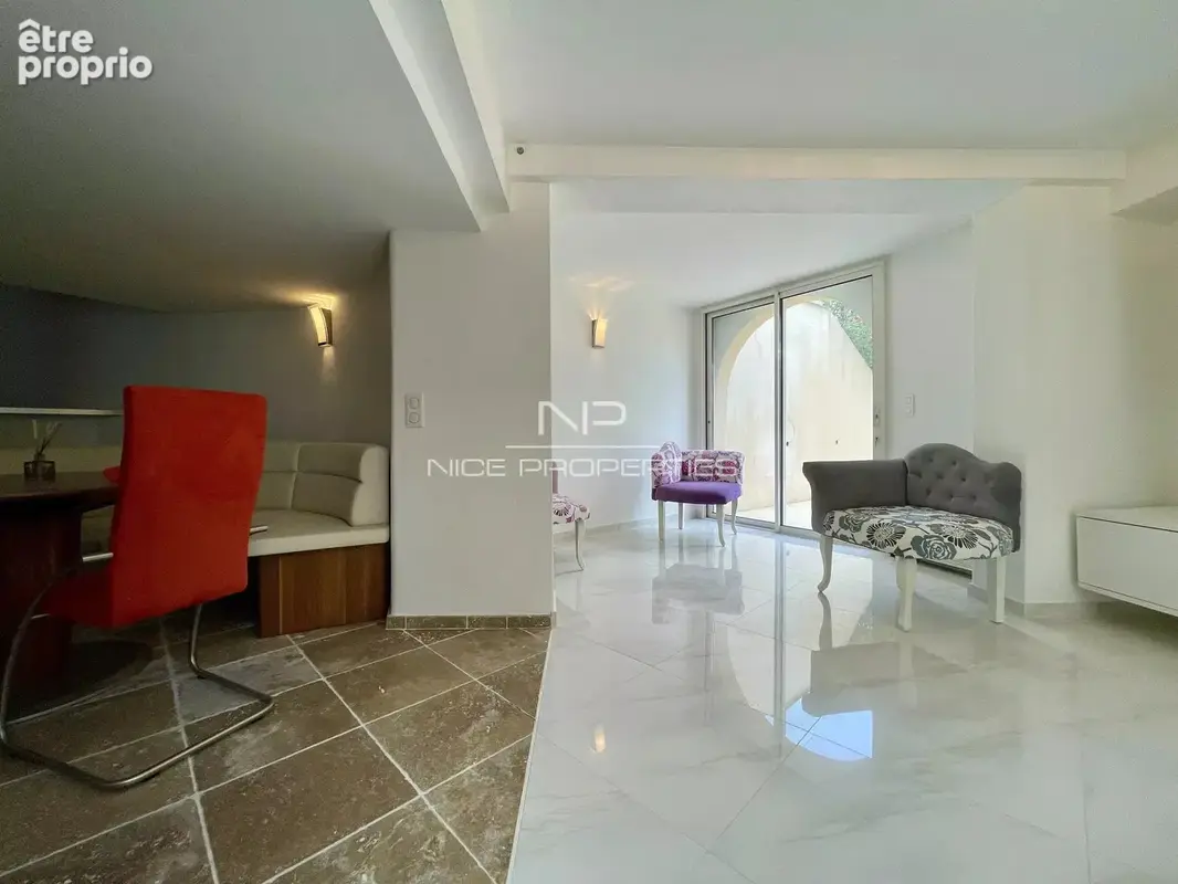 Superbe propriété à 20 minutes de Cannes - photo 30