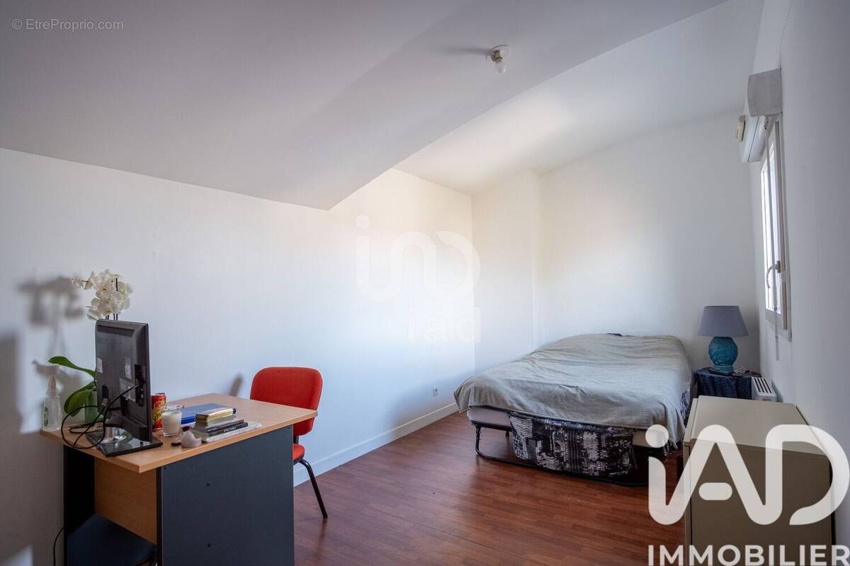 Photo 1 - Appartement à AVON