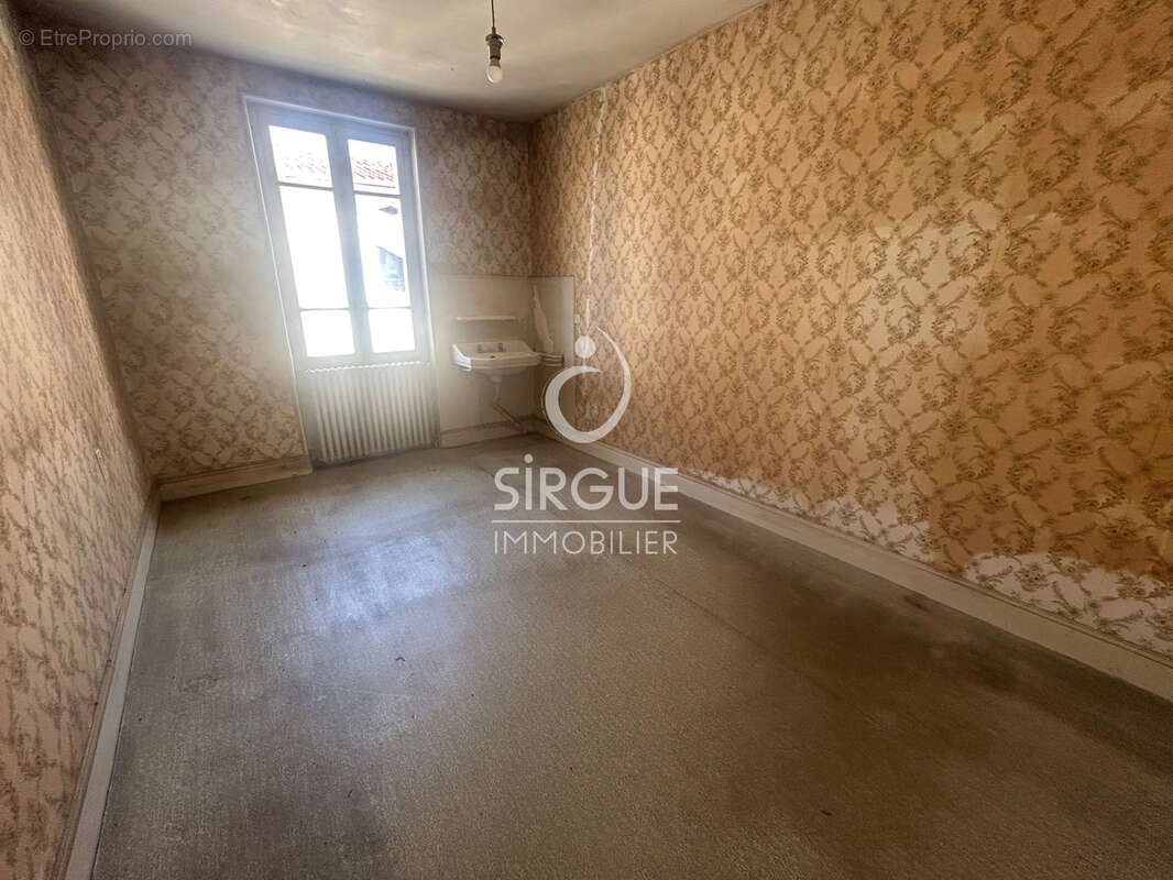 Maison 100 m² à Albi  - photo 5