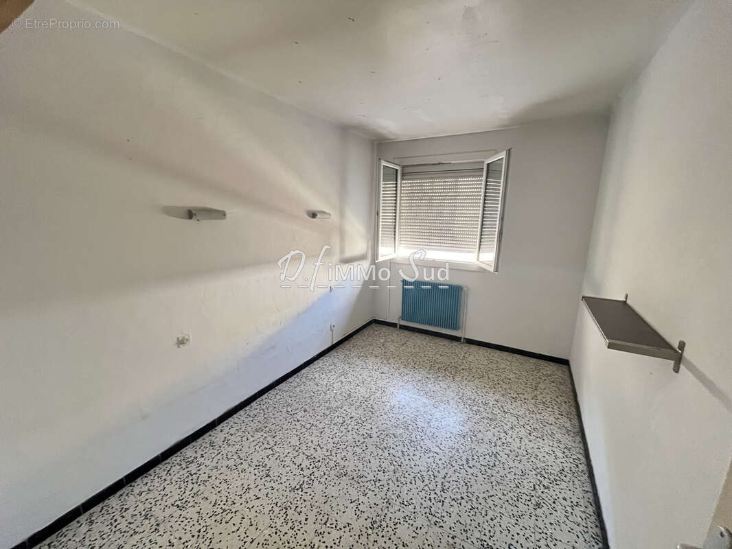 Appartement à NARBONNE