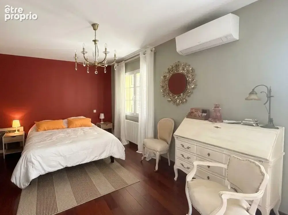 Jolie maison au calme absolu - photo 5