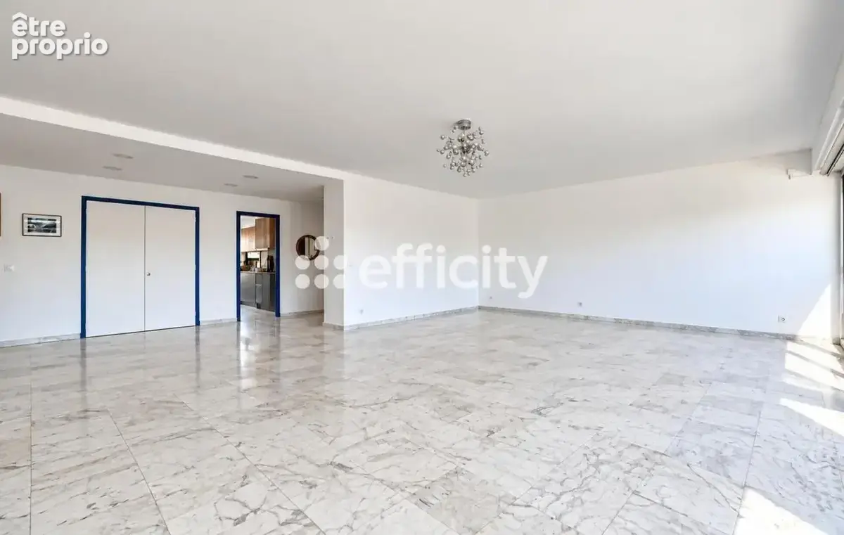 Appartement 5 pièces 139 m² à vendre à Marseille-8e (13008) - photo 6