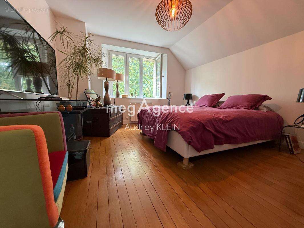Maison d'exception – Le privilège de l'unique - photo 14