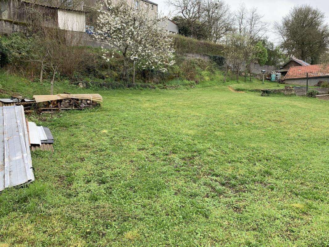 Belle maison de Campagne / Beau volume/ Belle vue - photo 12