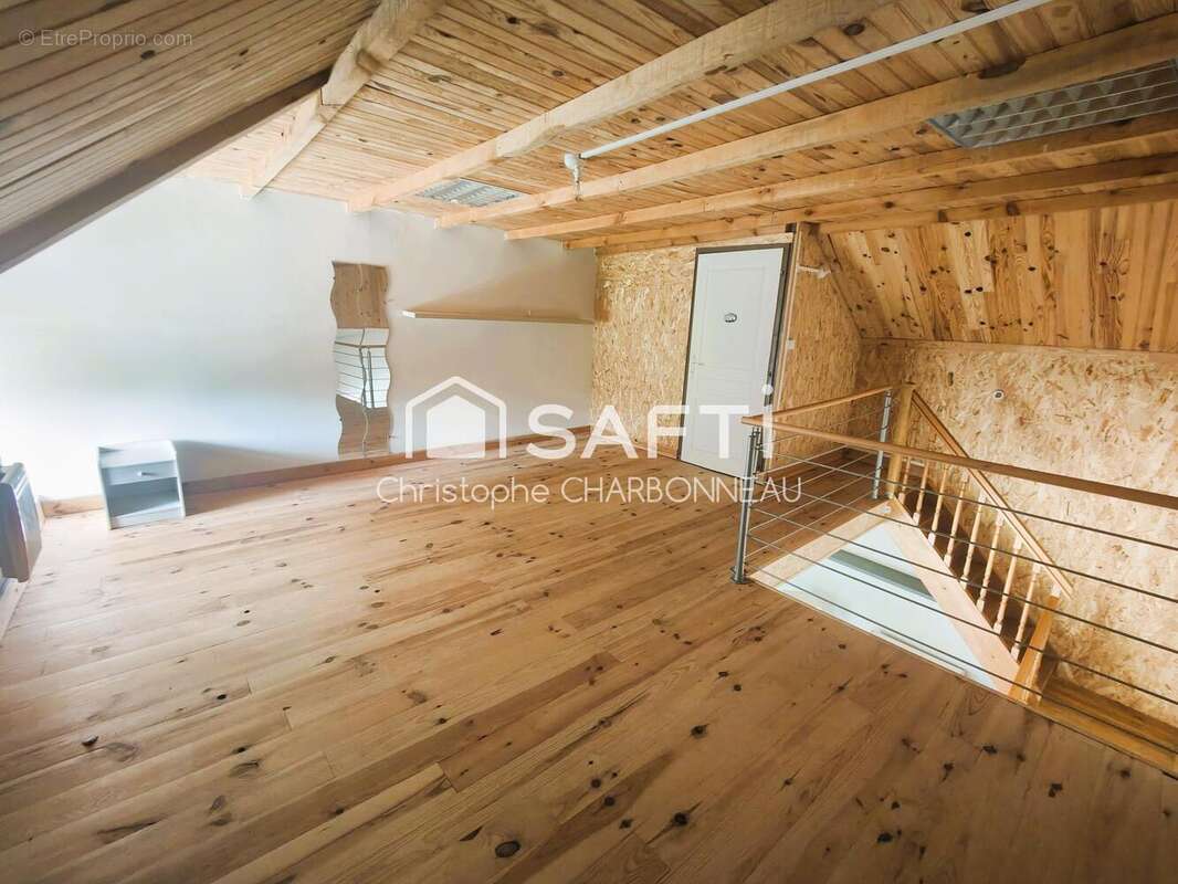 Photo 8 - Maison à PLUDUNO