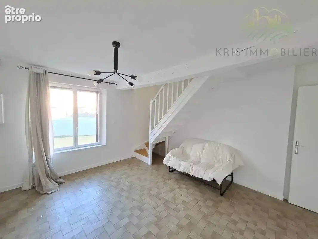 Idéal investisseurs !!! Vente de deux logements loués - photo 10