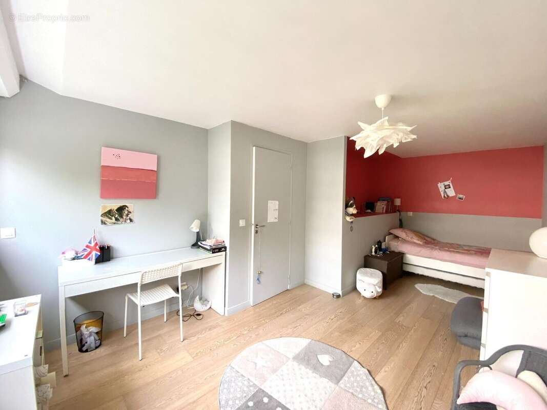 Photo 7 - Maison à FRESNES