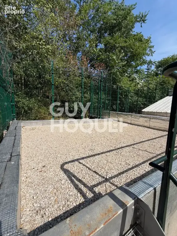 Sublime appartement - 75m2 - Charme de l'ancien - photo 5