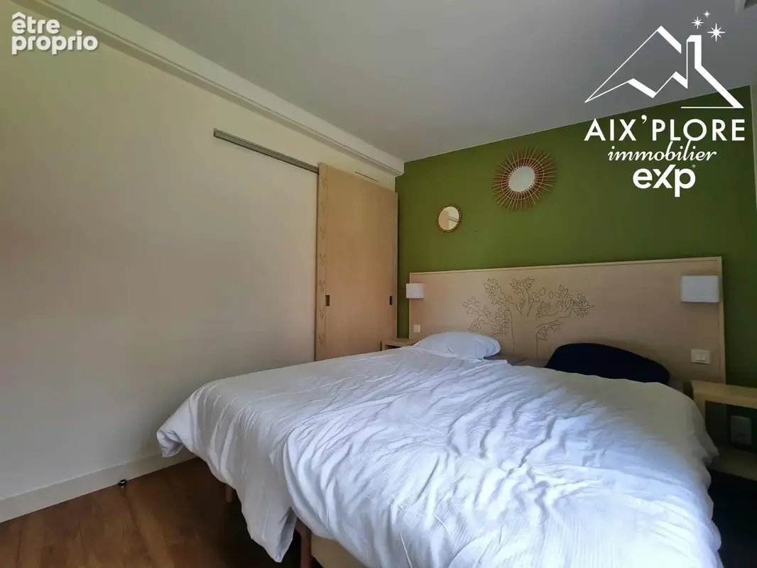 Maison 4 pièces 72 m² à vendre à Hattigny (57790) - photo 7