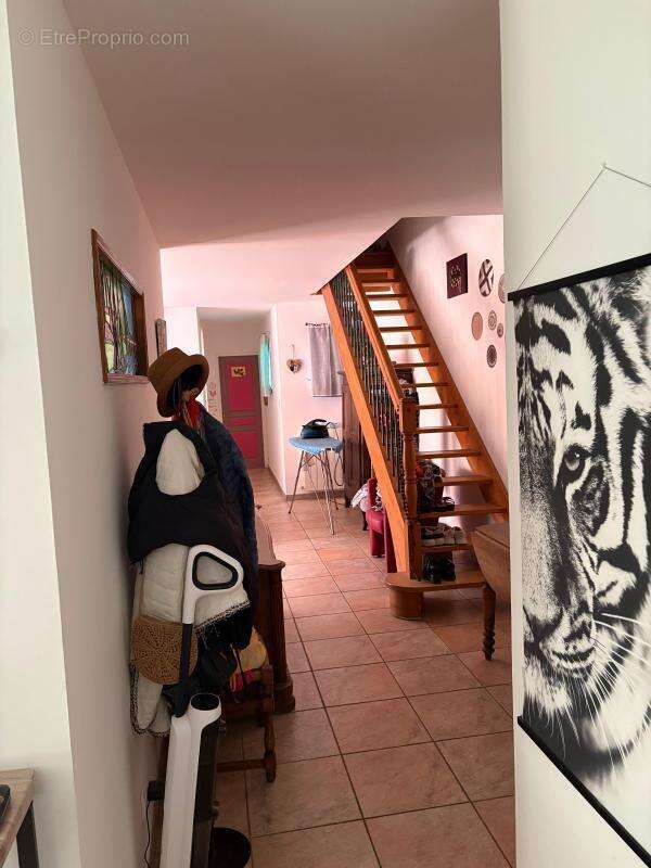 RUOMS Proche Centre - photo 16