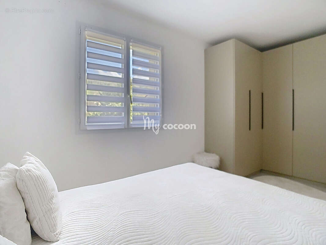 Maison à AMBERIEU-EN-BUGEY