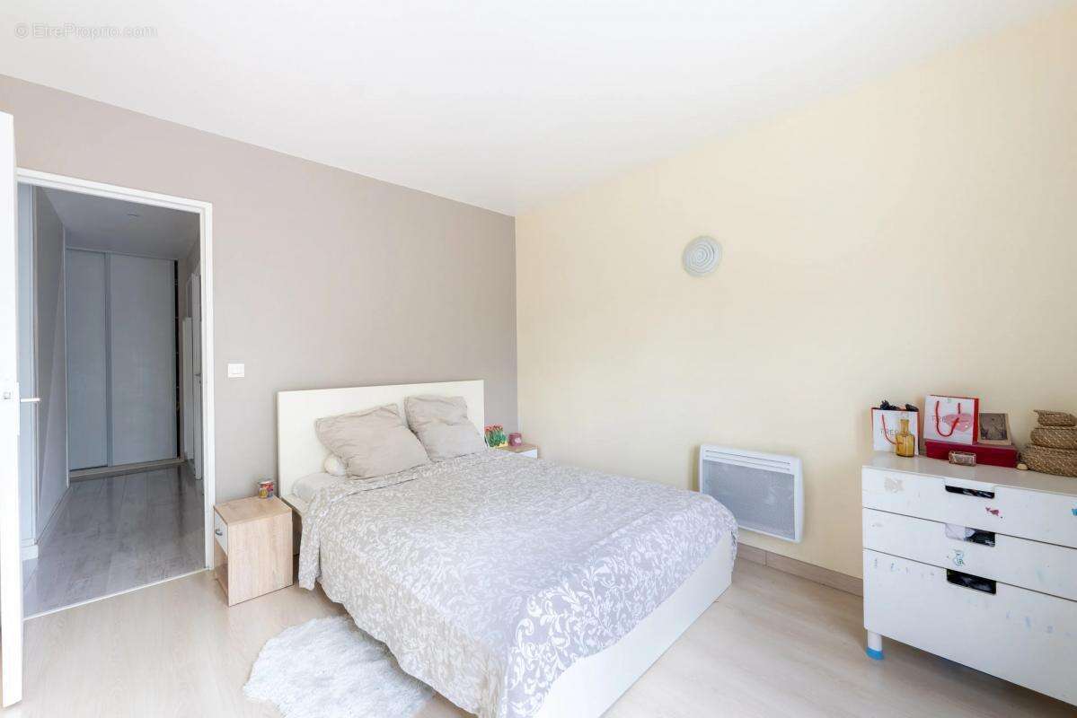 Appartement à DOURDAN