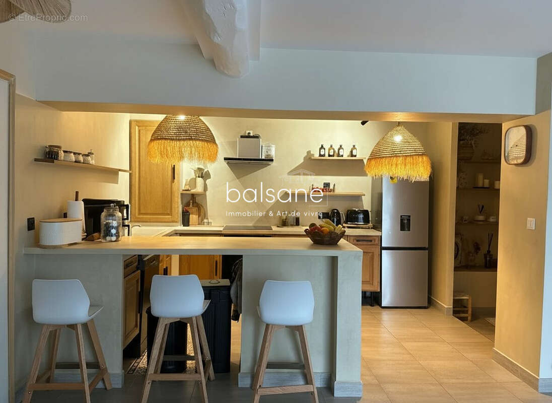 Maison 136 m² à Mandeville  - photo 9