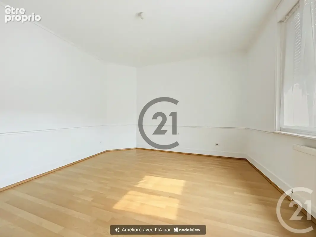 Maison 6 pièces 112 m² à vendre à Reims (51100) - photo 8