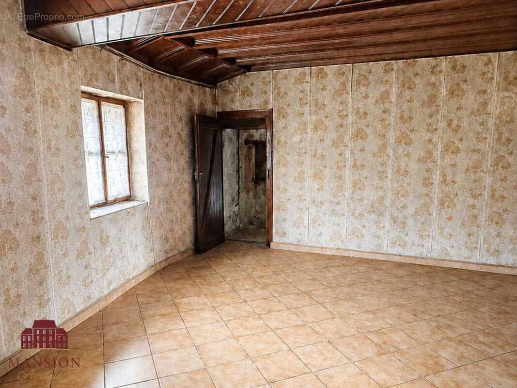 Opportunité d'achat - 5 minutes de Langon - photo 5