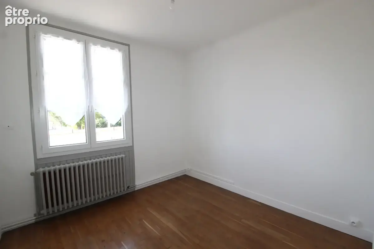 Maison sur sous-sol - photo 22