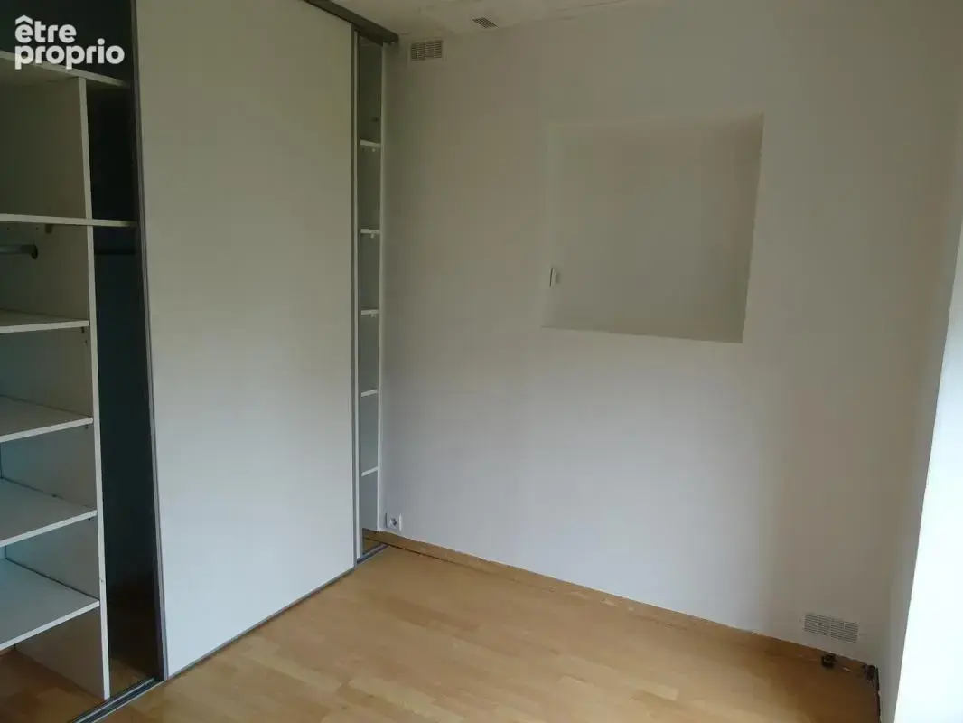 Maison de ville, 96 m², 3 chambres - photo 8