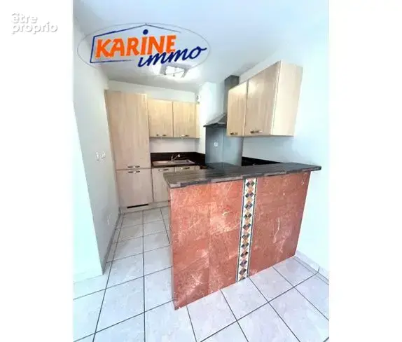 Appartement 2 pièces 48 m² à vendre à Sathonay-Village (69580) - photo 3
