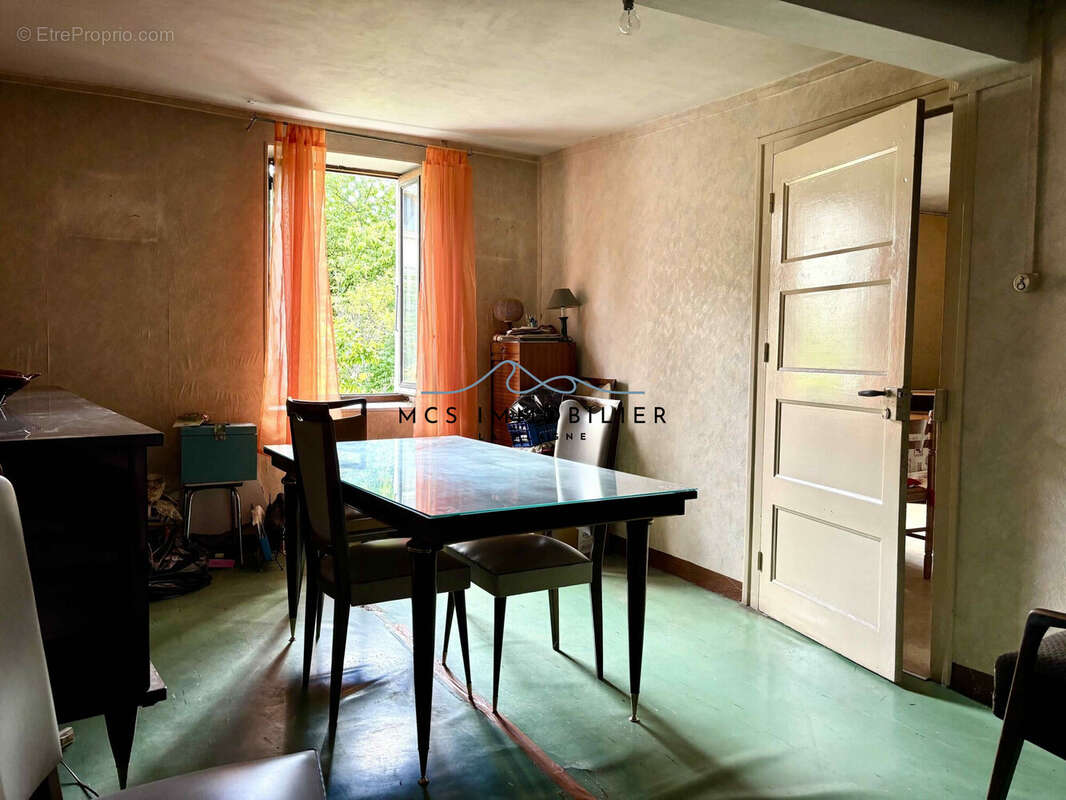 Maison 160 m² à Macot-La-Plagne  - photo 6