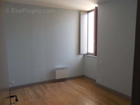 Appartement à CARCASSONNE