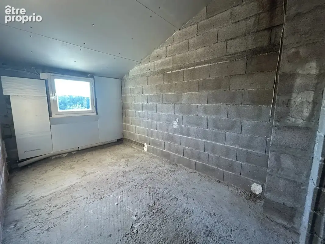 Maison proche commodités - photo 12