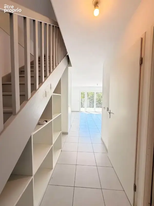 Maison T5 en duplex avec garage et jardinet à vendre à Gujan-Mestras - photo 9