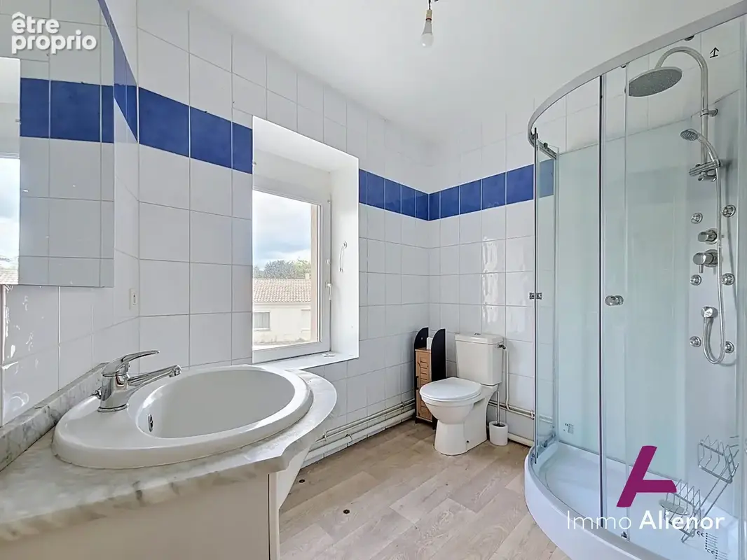Appartement 2 pièces 38 m² à vendre à Le Barp (33114) - photo 7