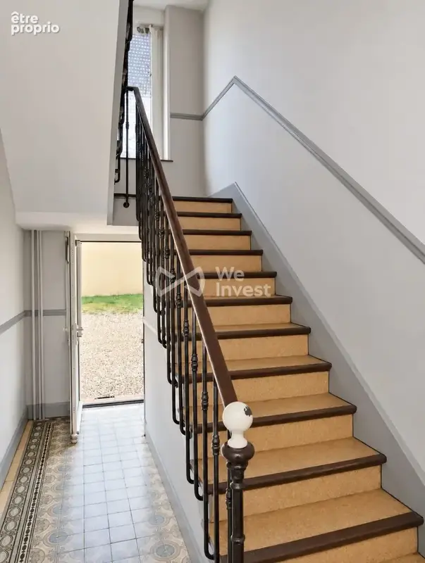 Appartement 282 m² à vendre à Frouard (54390) - photo 8