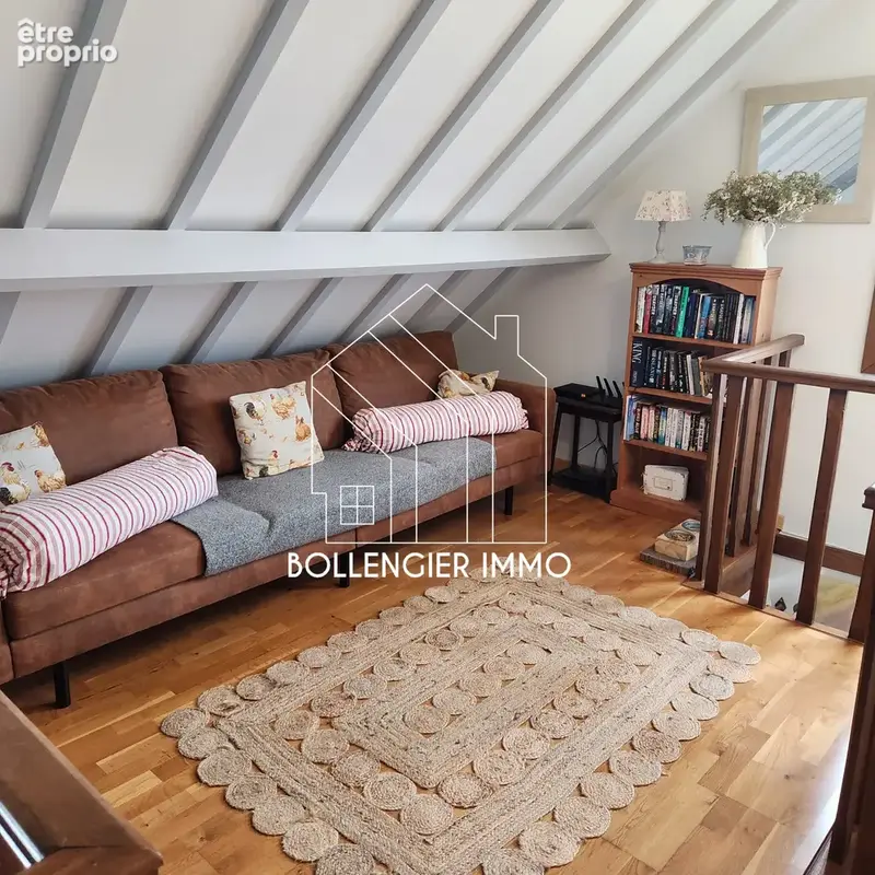 Beau pavillon en semi plain-pied ! - photo 19