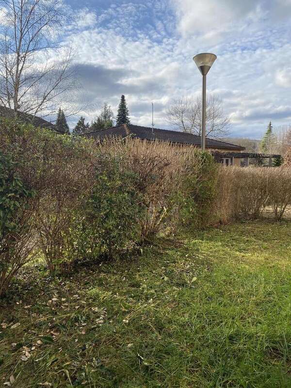 IMG0216 - Appartement à LES EYZIES-DE-TAYAC-SIREUIL