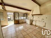 Photo 1 - Maison à BORDEAUX