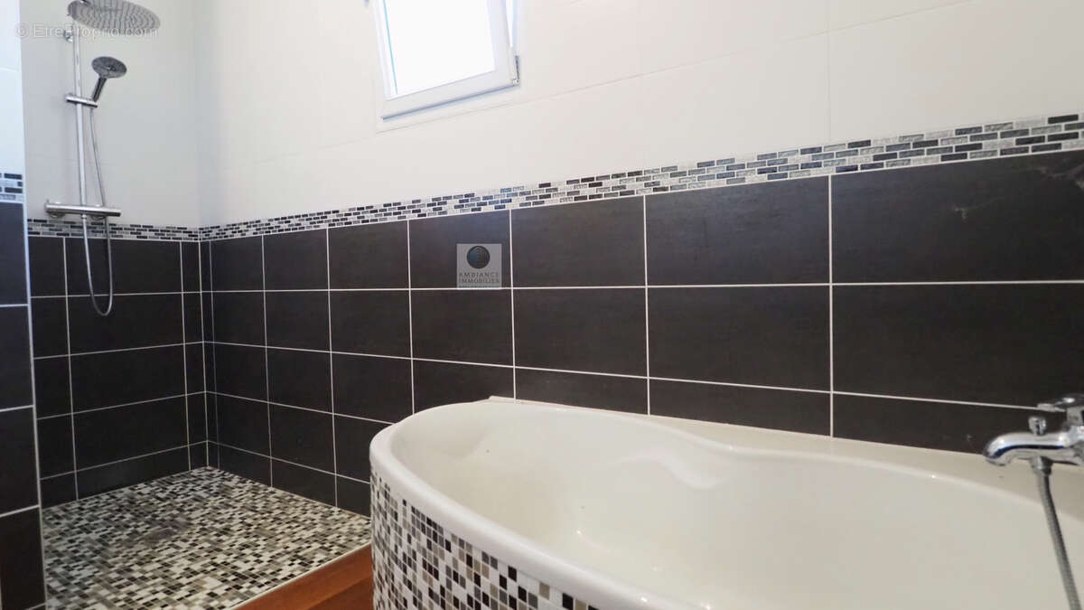 Maison à TAIN-L'HERMITAGE