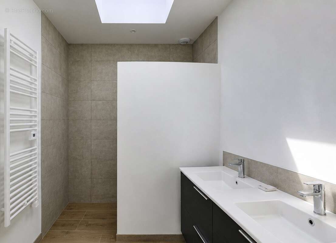 Maison 98 m² à Albi  - photo 9