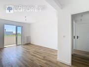 Appartement à LA VALETTE-DU-VAR