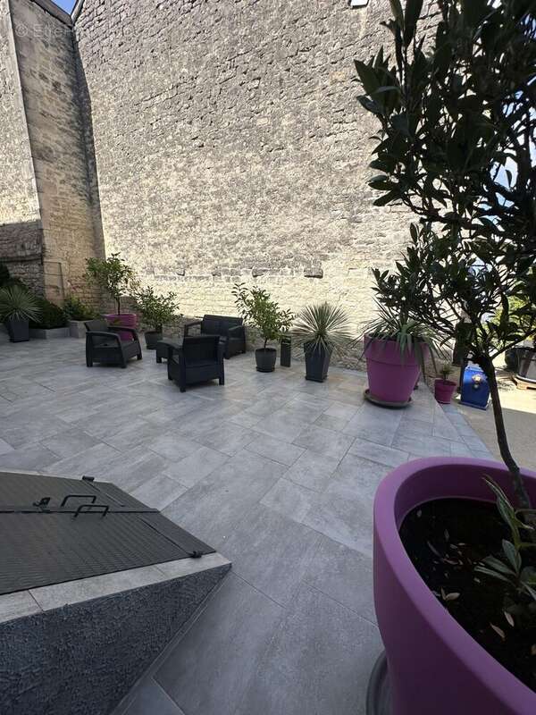 Maison 228 m² à Savonnieres-En-Perthois  - photo 2