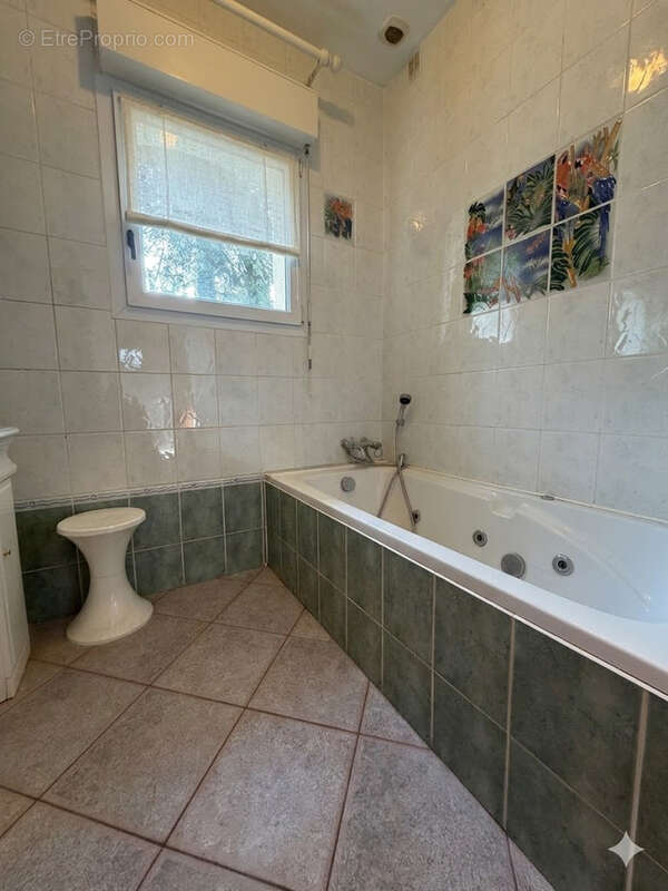 Maison à NEUFCHATEL-HARDELOT