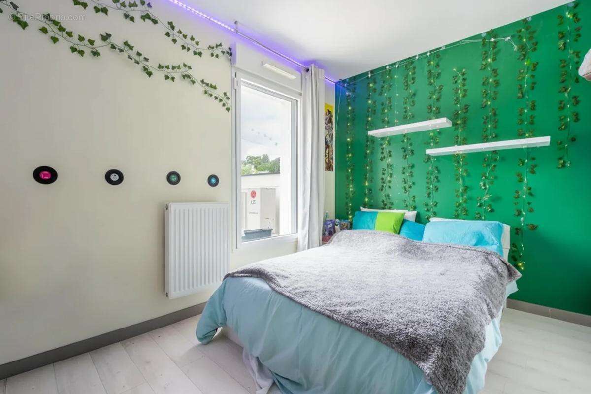 Maison de 6 pièces de 180 m² à Champigny-sur-Marne - photo 11