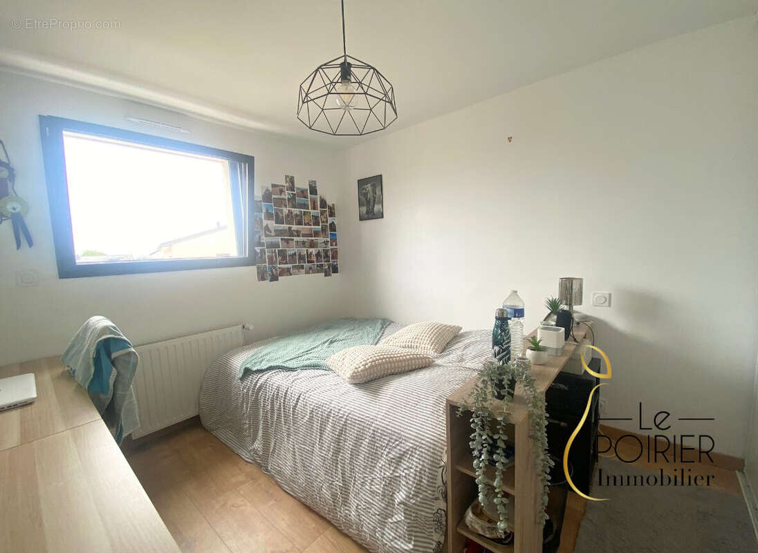 Maison 109 m² à Saint-Alban  - photo 7