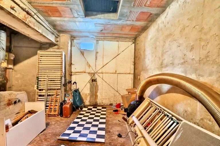 Grande maison de village avec 5 chambres et garage - photo 12