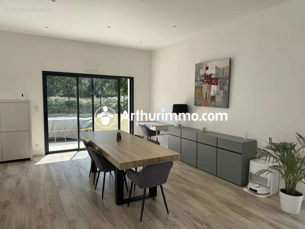 Vente Maison Bagnoles-de-l'orne-normandie(61140) 420 000ï¿œ - photo 3