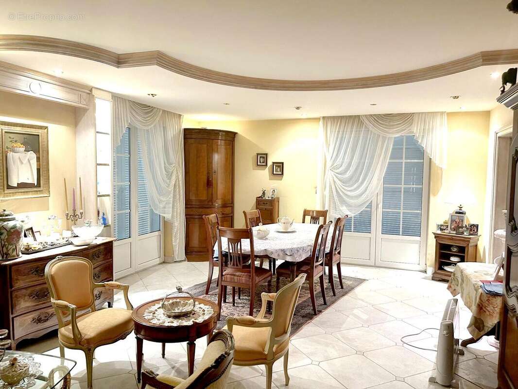 Maison à ERSTEIN