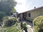 Maison à DIGNE-LES-BAINS