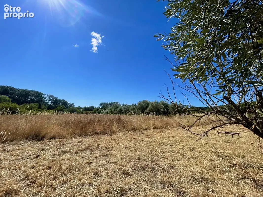 Maison 24 m² à Cazouls-D'herault  - photo 7