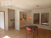 Appartement à SERRAVAL