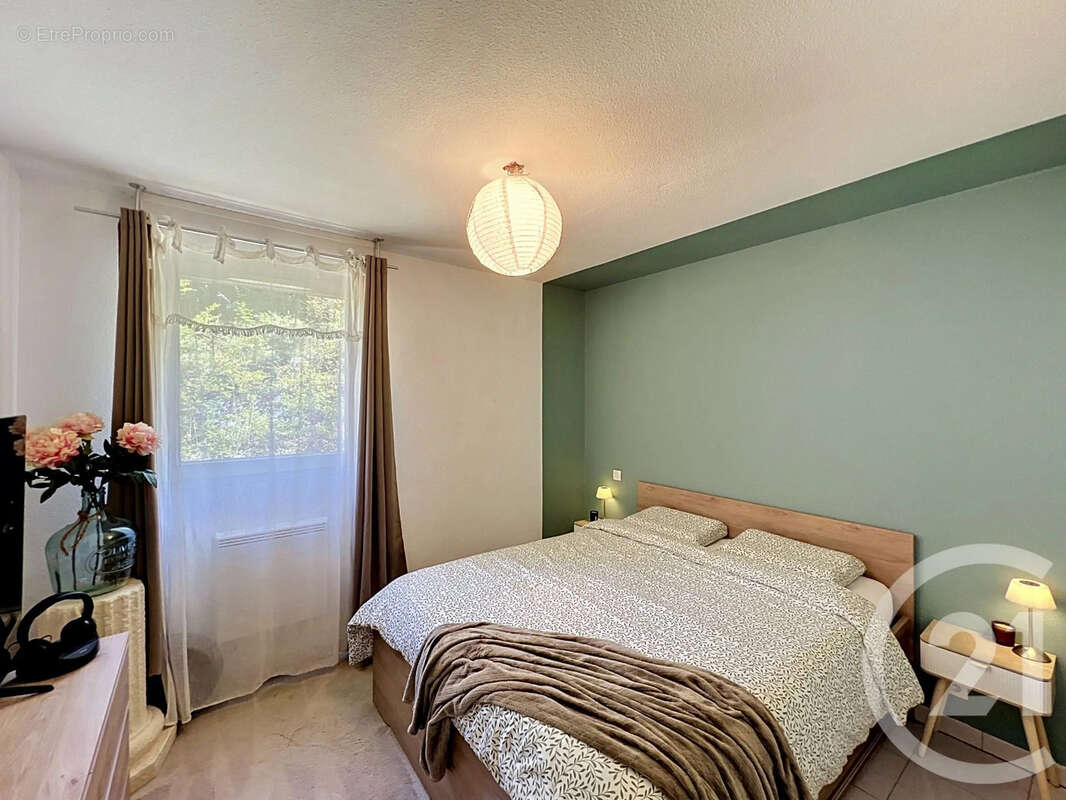 Appartement à AUCH