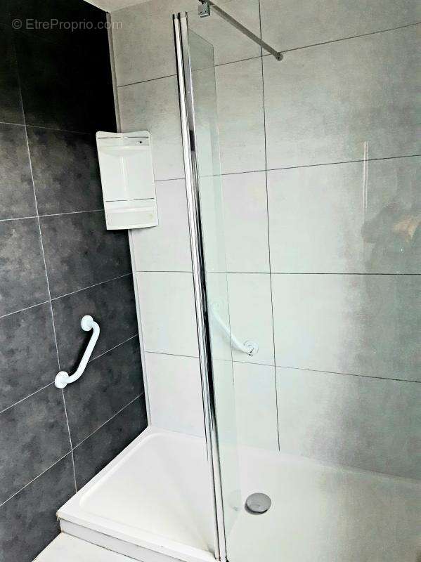 Maison à PONT-DU-CHATEAU