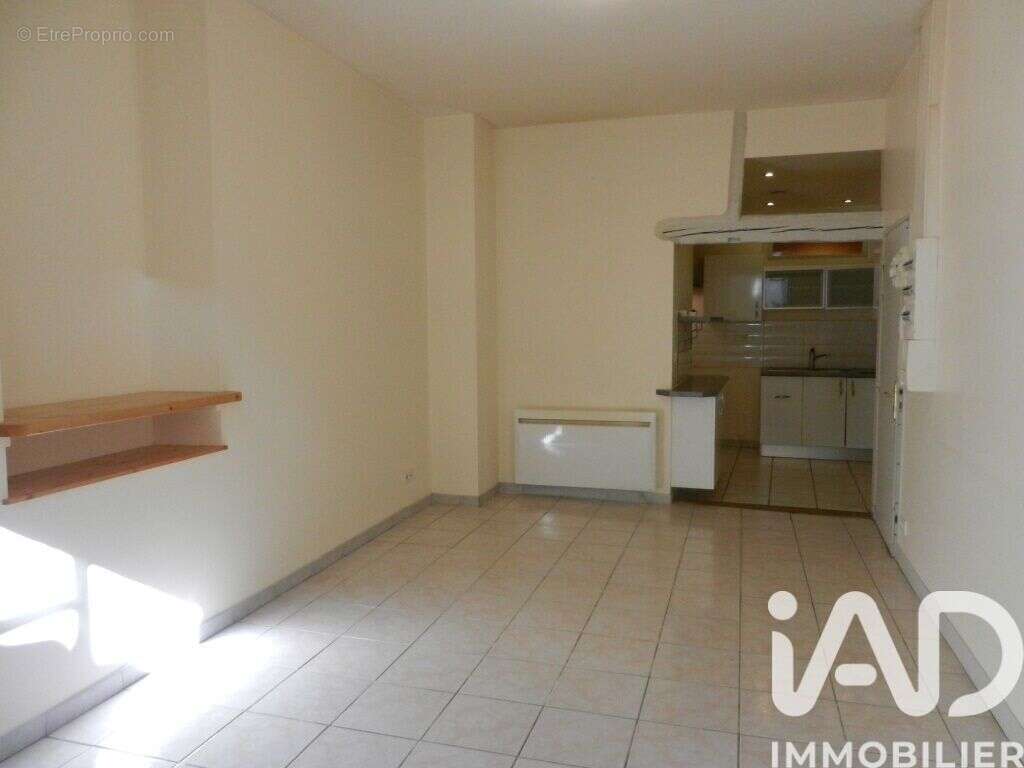 Appartement 129 m² à Rochemaure  - photo 9