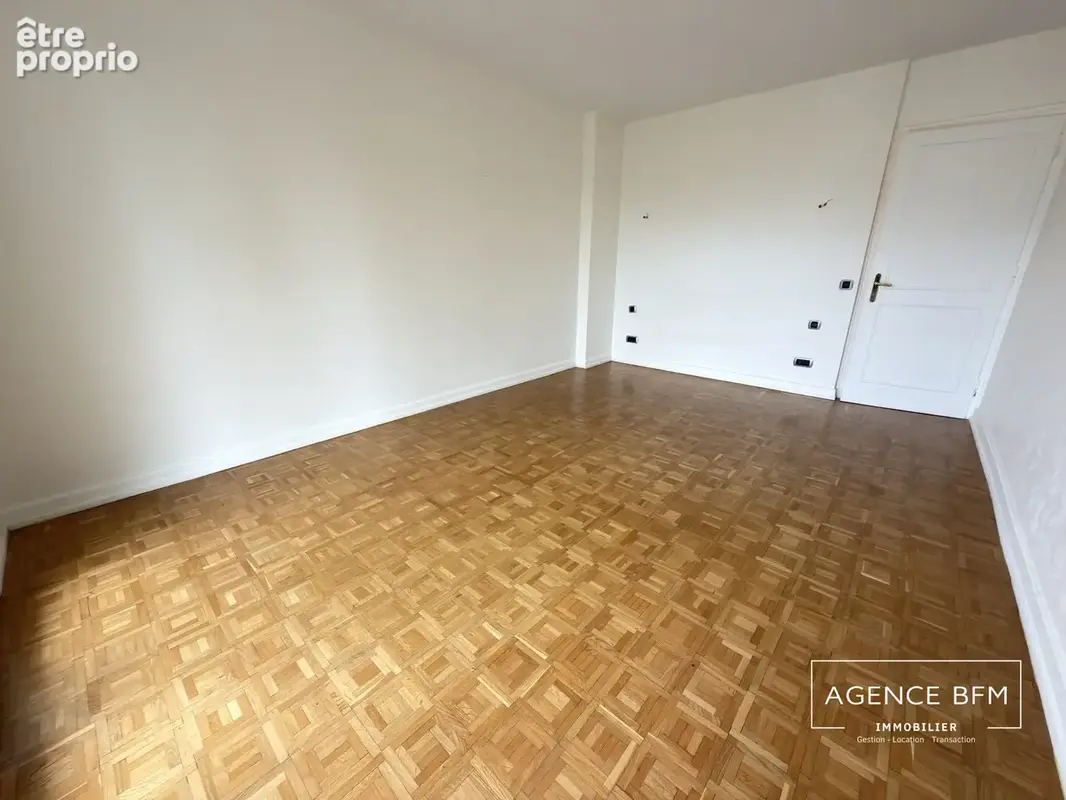 Appartement 3 pièces 89 m² à vendre à Annecy (74000) - photo 6
