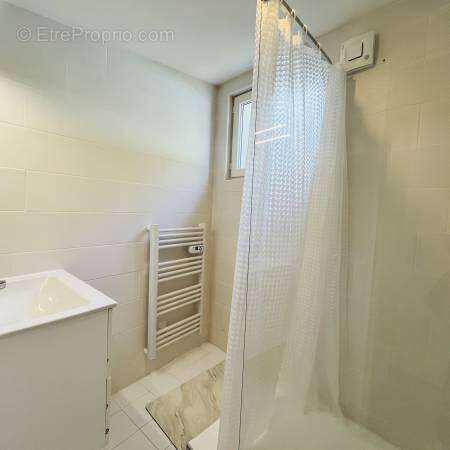 1 n°9 - Appartement à SAINT-VALERY-SUR-SOMME
